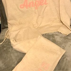 Victoria Secret, NWOT, Angel Collection